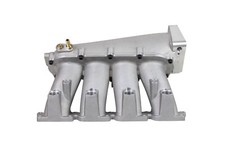 @@ VW Audi 1.8T 20V Turbo High