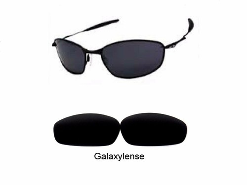 Ersatzlinsen für oakley - für,