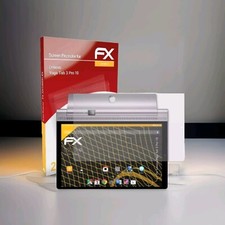 FX-Antireflex Displayschutz