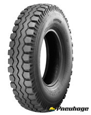 1x Reifen 6.70-13 94/93L TT