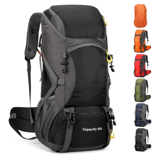 50l rucksack wasserdicht - rucksack,