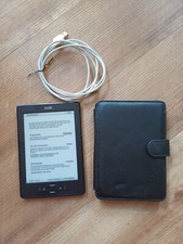 Amazon kindle d01100 - kindle, e-reader