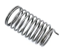 Sachs 50 S 501 Kickstarter