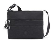 kipling Basic Eyes Wide Open