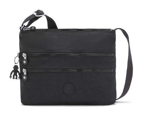 Kipling basic eyes wide - eyes, open