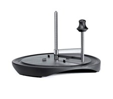 Girolle Tradition Schweizer