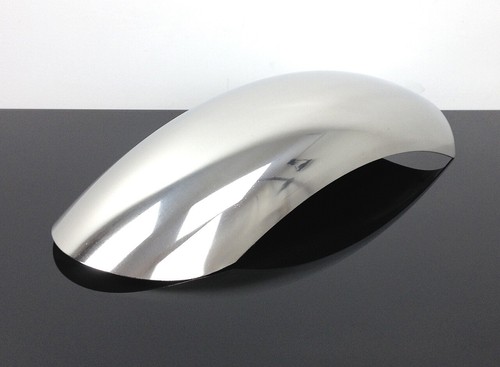 Kotflügel fender mudguard - kotflÜgel,