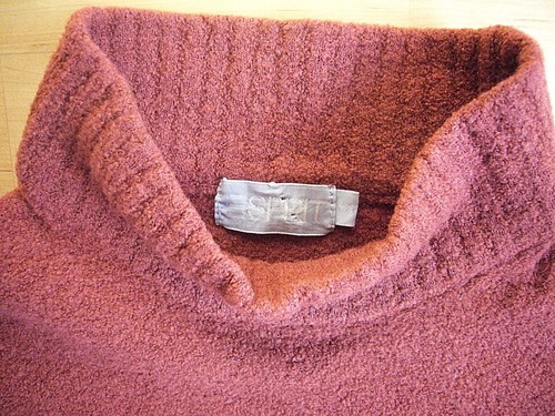 Schöner pulli - 🌟schöner,