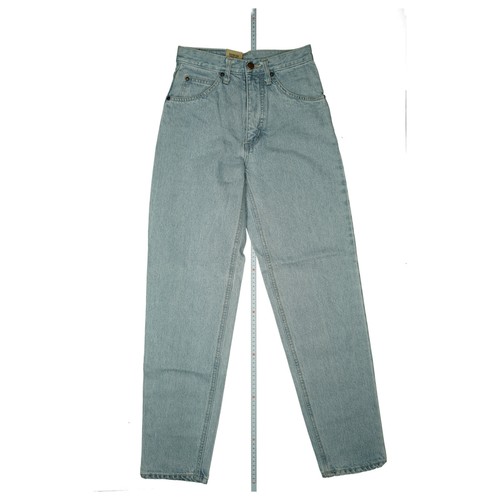 Edwin newton slim lady - lady, jeans