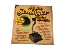 Als die schlager - schlager, laufen