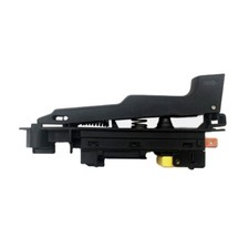 Schalter Ersatz für Hilti DC