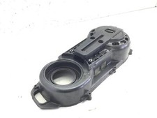 Abdeckung Kurbelgehäuse