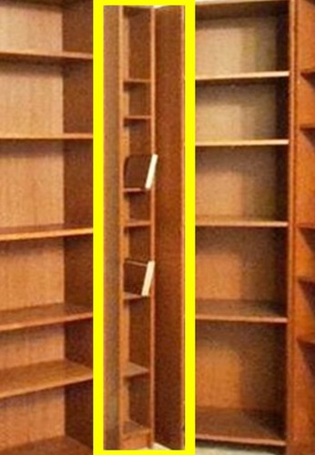 Ikea dvd regal braun - ikea,