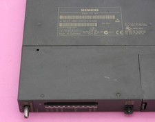 Siemens Simatic 6ES7416-2XK04-0AB0, 6ES7 416-2XK04-0AB0 ES:2