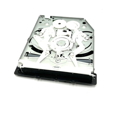 Ps4 komplett kem860paa dvd - komplett,