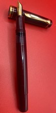 Pelikan Füller Kolbenfüller
