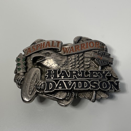 Vintage harley davidson - harley,