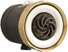 Lowara ecocirc austauschmotor - ecocirc,