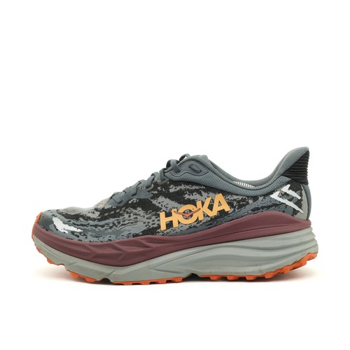 Hoka one herren stinson - one,