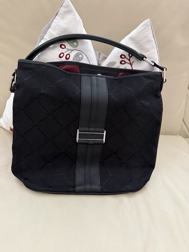 Damen longchamp handtasche - damen,