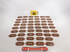 Märklin H0 Konvolut 467 P/6 /