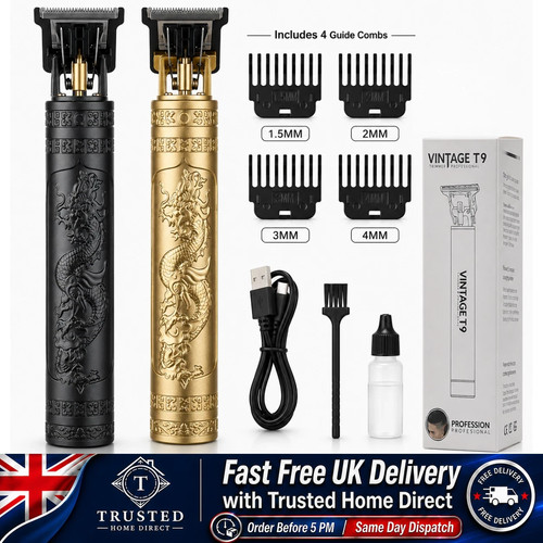 Professional cordless hair - professional,