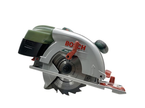 Elektrische kreissäge bosch - kreissäge,