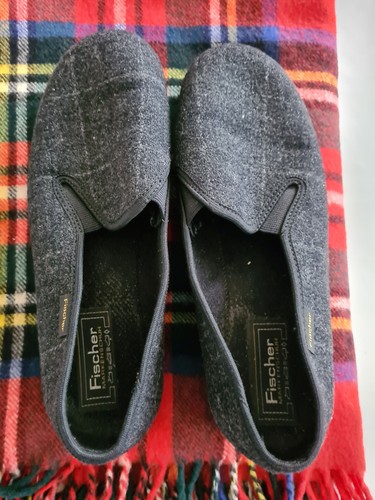 Fischer herren - fischer,