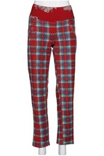 Blutsgeschwister Stoffhose