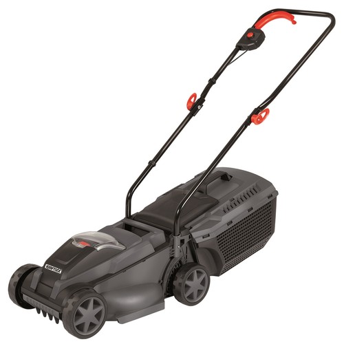 Kraftixx einhell - kraftixx,