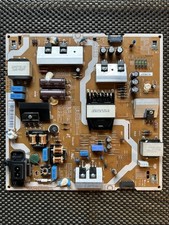 Samsung UE55MU6409 Netzteil BN44-00876C / L55E6_KSM.