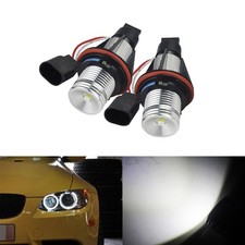 Für BMW 1er E87 5er E39 Angel