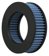 Aura AIR HEPA Filter Air