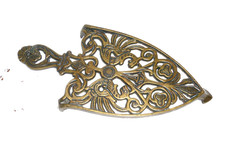 Topfuntersetzer Untersetzer