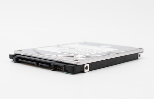 Toshiba mq01abd100v 1tb - mq01abd100v,