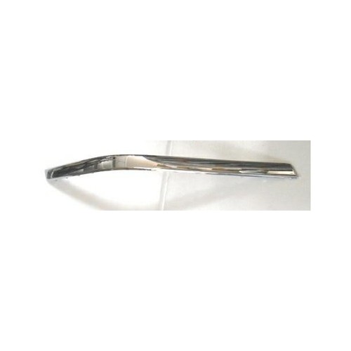 Zierleiste seite hinten links - seite,