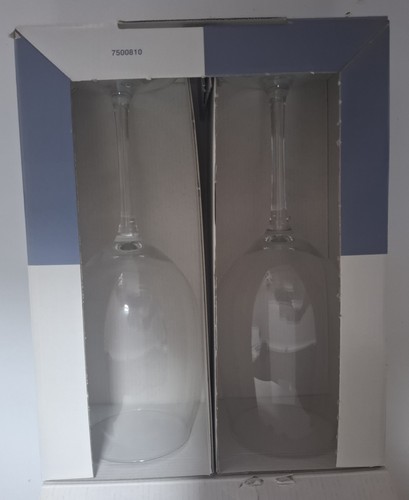 Stück schott zwiesel - schott,