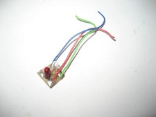 Lima BR 127 "Eurosprinter"