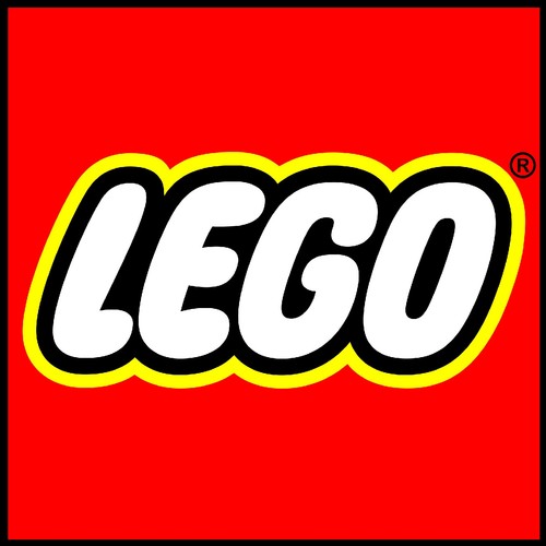Lego 43024 editions - 43024, fahrzeuge