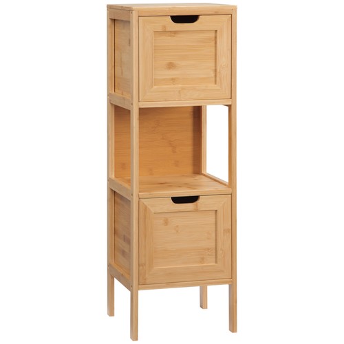 Badezimmerschrank badschrank - badezimmerschrank,,