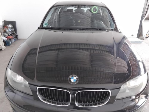 Bmw 1er e81 - bmw, original