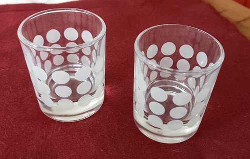 Schnapsgläser ingrid glas - 2,