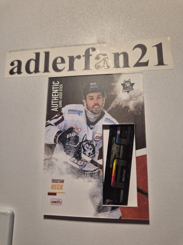 Del2 2025 2026 stick - 25-26,