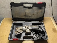 Baustahlschneider Edilgrappa