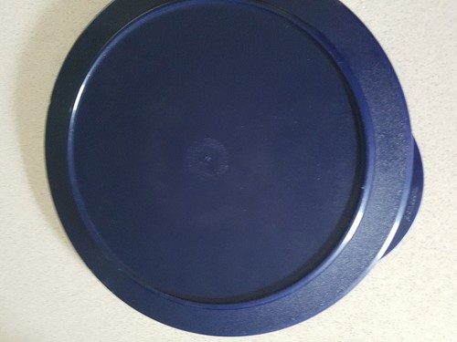 Tupperware 2653 ersatz deckel - tupperware,