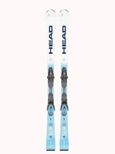 Head rebels slr pr 11 - head,