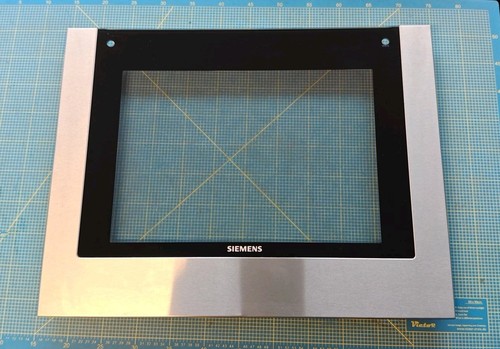 Siemens he73bd530 backofen - siemens,