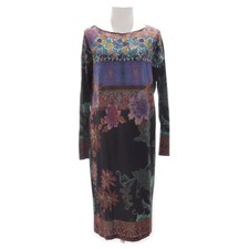 Etro, Kleid, Größe: 44