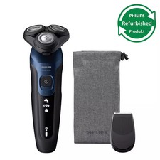 Refurbished Philips Shaver