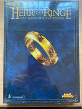 Games Workshop Der Herr der
